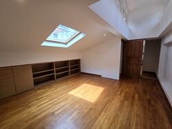Kim Yam Road (D9), Detached #552570161